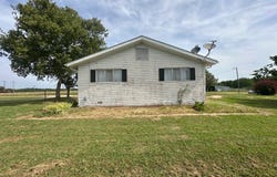 31407 Hwy 59, Maud, OK 74854