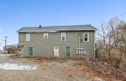 91 Union Avenue SE, Minerva, OH 44657
