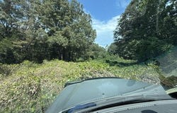 David Cove lot: 132, Byhalia, MS 38611