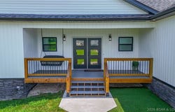 8350 Dry Fork Acres Road, MO 65063