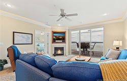 100 Trinity Pointe Drive, Camdenton, MO 65020