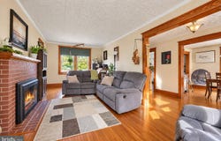 92 N RONKS Road, RONKS, PA 17572