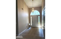 34973 Quail Trail, Richmond, MI 48062