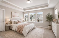199 Deardom Way, Chapel Hill, NC 27516