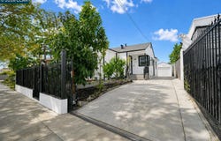 1637 100th Ave, Oakland, CA 94603