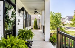 545 2nd Avenue NE, Carmel, IN 46032