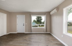 420 E D St, Rainier, OR 97048