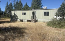 29231 Spencer, McArthur, CA 96056