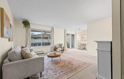 1111 Elysian Field Dr, Lafayette, CO 80026