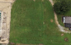 Dobbs Dr, Amory, MS 38821