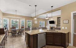 2896 Tulane Road, Nesbit, MS 38651