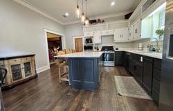 1239 FM 899, Mount Pleasant, TX 75455