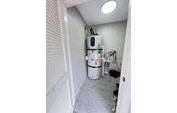 16-2575 AINALOA DR, Pahoa, HI 96778