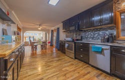 126 SE Walnut Drive, Wise, VA 24293