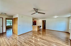 1162 Fidalgo Drive, Burlington, WA 98233