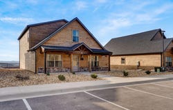 151 Summer Bay Boulevard, Branson, MO 65616