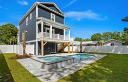 1027 Hickory Dr., Surfside Beach, SC 29575