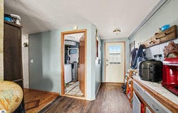 996 E Monroe Road, St Louis, MI 48880