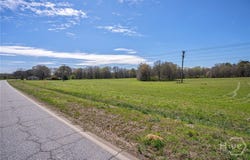 1 Poplar Street, Monroe, GA 30655