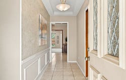 907 Rush Creek Drive, Allen, TX 75002