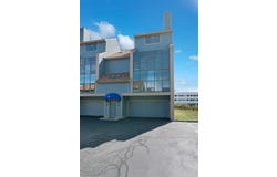 581 Ocean Boulevard, Hampton, NH 03842