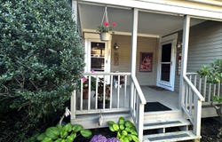 102 Timber Ridge, Southington, CT 06489