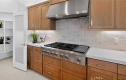 27976 Plateau Terrace, Valencia, CA 91381