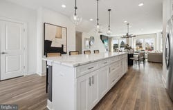 14309 DOWITCHER Way, BOYDS, MD 20841