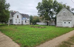 1902 14th St, Rock Valley, IA 51247