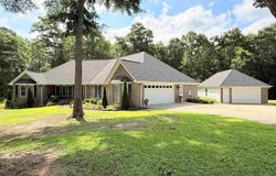 80 COUNTY ROAD 862, CLANTON, AL 35045