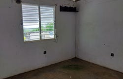 Barceloneta, Barceloneta, PR 00617