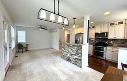 109 Watersedge Drive lot: 3, Kill Devil Hills, NC 27948