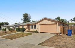 9214 Dalehurst Road, Santee, CA 92071