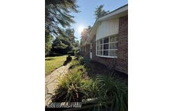 247 Tanite Road, Stroudsburg, PA 18360