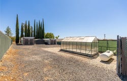 4614 Olive Highway, Oroville, CA 95966