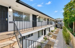 1809 E Appleton, Long Beach, CA 90802