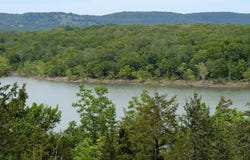 Briarcliff Drive, Shell Knob, MO 65747