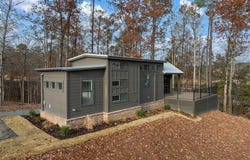 200 WILKINS DRIVE - LOT 74, Houston, AL 35572