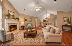 2983 Oakside Circle, Milton, GA 30004