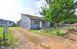 177 Maxwell Drive, Abilene, TX 79602