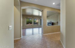 2290 E Coconino Drive, Chandler, AZ 85249
