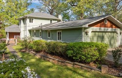 373 Sagamore Drive, Louisburg, NC 27549
