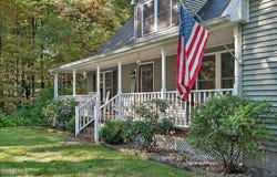 147 Akin Road, Schaghticoke, NY 12094