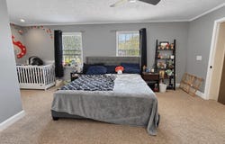 832 County Road 380, Dutton, AL 35744