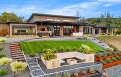 22700 Walling Rd, Geyserville, CA 95441