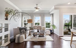 43509 TOWN GATE, CHANTILLY, VA 20152