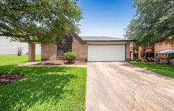 9919 Fortune Ridge Dr, Converse, TX 78109
