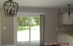 1005 Lisa Lane, Richmond, MO 64085