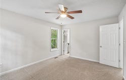 301 Madeline Way, Temple, GA 30179