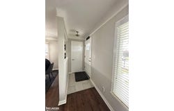 21443 Arrowhead Street, Saint Clair Shores, MI 48082